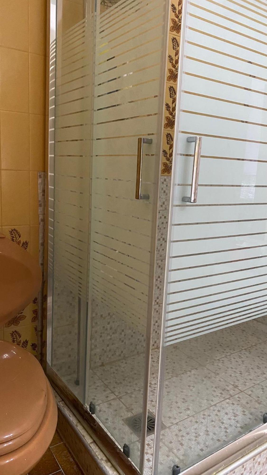 ניאה מודאניה Family Apartment מראה חיצוני תמונה